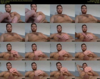 andyburner123