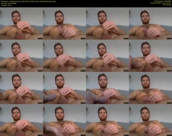 andyburner123