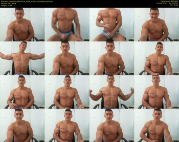 angelofit