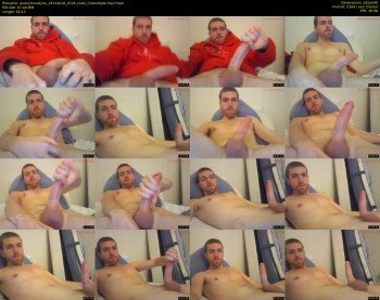 anonymously4u