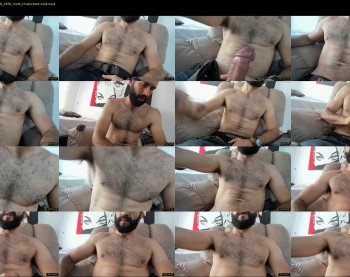 antonywebcam