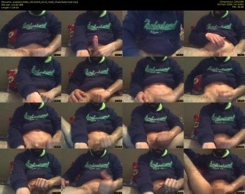 arabsex13000