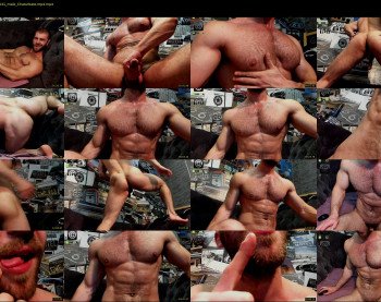 arni_strong