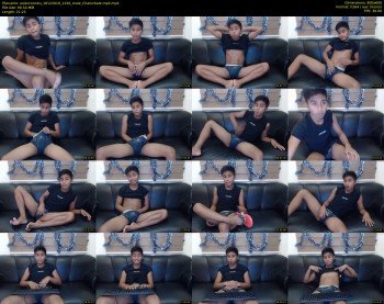 asianronn4u