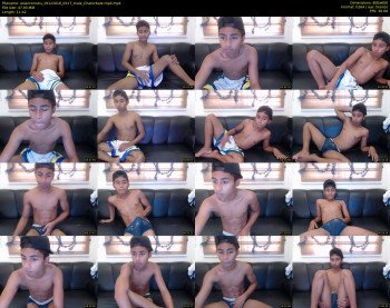 asianronn4u