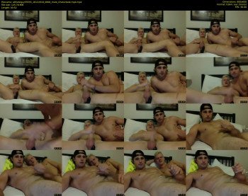 athleteguy55555