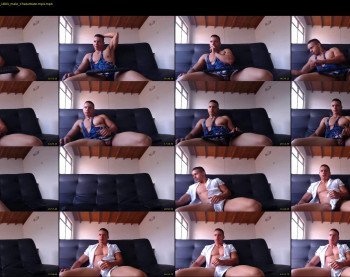 austin_mason
