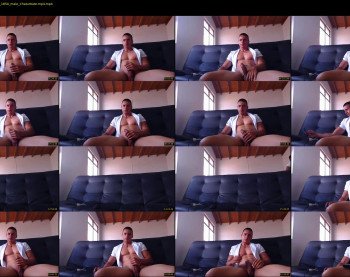 austin_mason