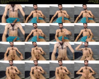 banos1