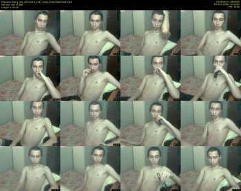 barry_live