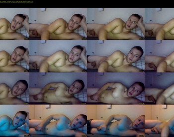 bestofbothworlds2225