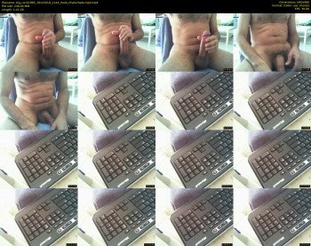 big_cock1965