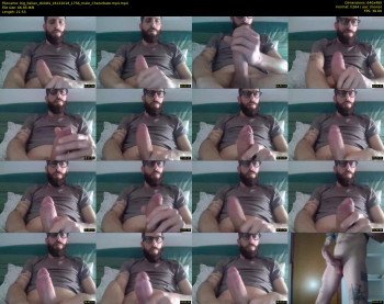 big_italian_dick84