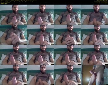 big_italian_dick84