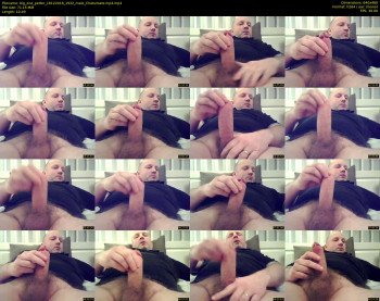 big_one_petter