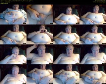 bigboy4195x
