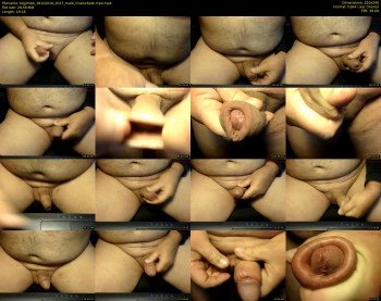 bigjim04