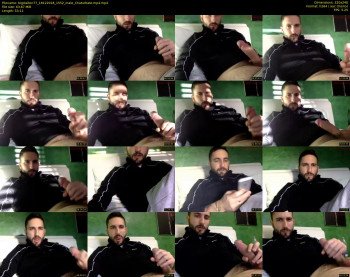 bigstallon77