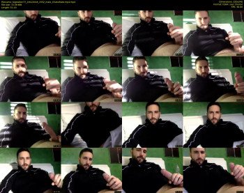 bigstallon77