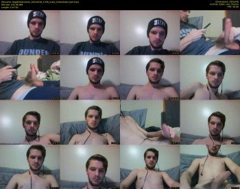 bigwhitedicksolo
