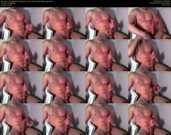 biiigdiiick21