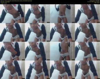 black_bombon