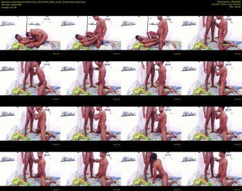 blackbigcock10inches