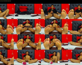 blasexx_x