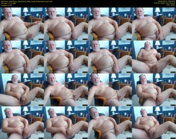 blotchguy