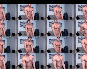 bodyfitnessbody