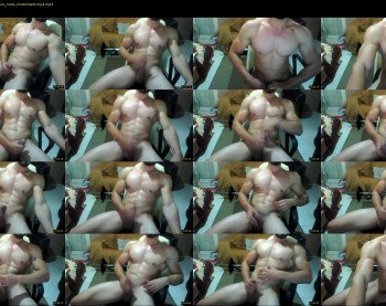boy4fun12