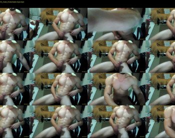 boy4fun12