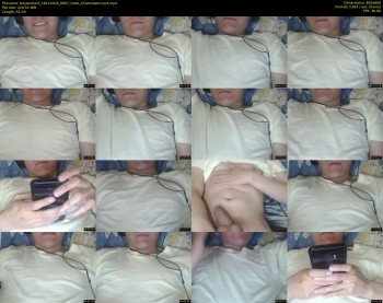 boysexhard