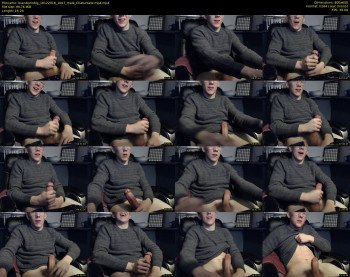 brandonisbig