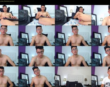 brjose22