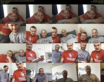 brothersfuntime