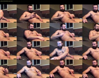 cam969