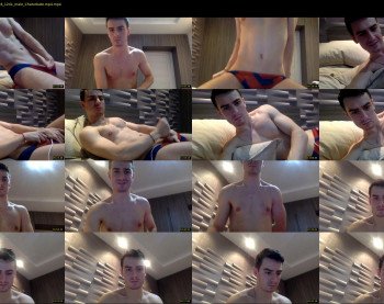 cameron2cams