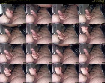 carljg2