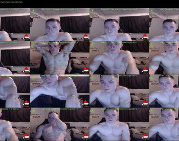 cbgainz