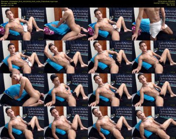 christopher_ford