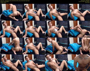 christopher_ford