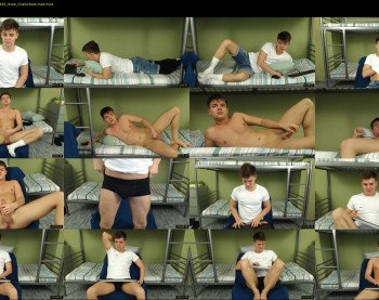 codybrooks