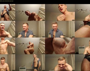 colin_phillips
