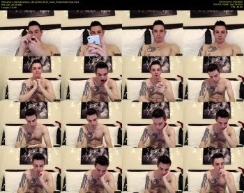 coltonjamesxxx