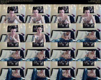coltonjamesxxx