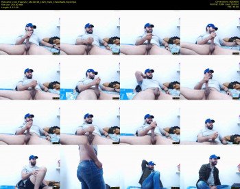 cool_freaky22
