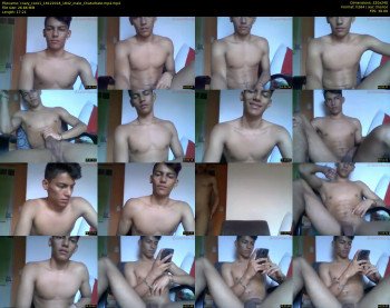 crazy_cock1