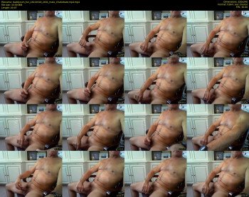 daddycum_fun