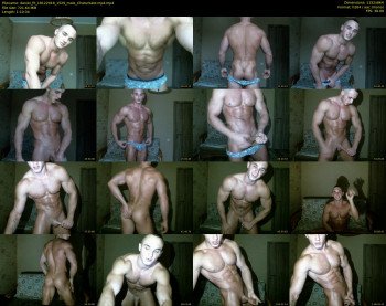 daniel_fit